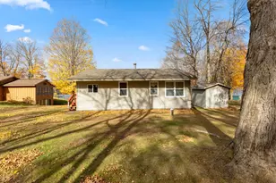 37760 310th St, Aitkin, MN 56431 - Photo 16