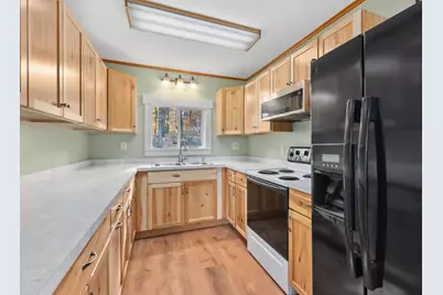 37760 310th Street, Aitkin, MN 56431 - Photo 4