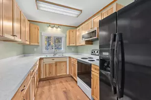 37760 310th St, Aitkin, MN 56431 - Photo 4