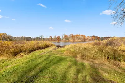 37760 310th Street, Aitkin, MN 56431 - Photo 20