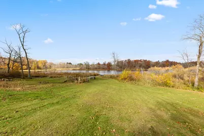 37760 310th Street, Aitkin, MN 56431 - Photo 20