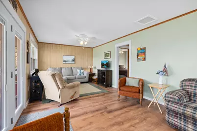 37760 310th Street, Aitkin, MN 56431 - Photo 6