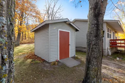 37760 310th Street, Aitkin, MN 56431 - Photo 22