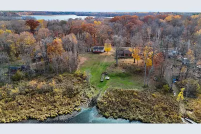 37760 310th Street, Aitkin, MN 56431 - Photo 26