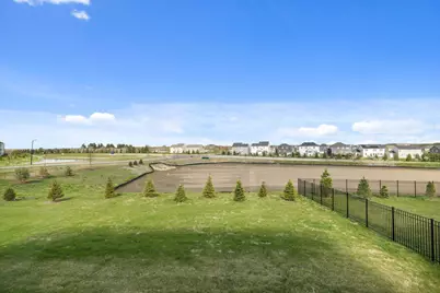 5345 Chapin Lane, Woodbury, MN 55129 - Photo 32