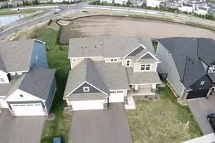 5345 Chapin Ln, Woodbury, MN 55129 - Photo 30