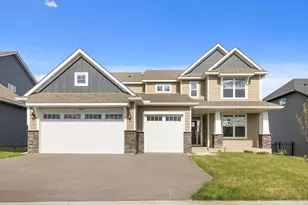 5345 Chapin Ln, Woodbury, MN 55129 - Photo 1
