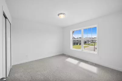5345 Chapin Lane, Woodbury, MN 55129 - Photo 20