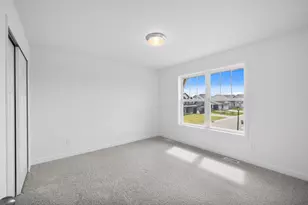 5345 Chapin Ln, Woodbury, MN 55129 - Photo 20