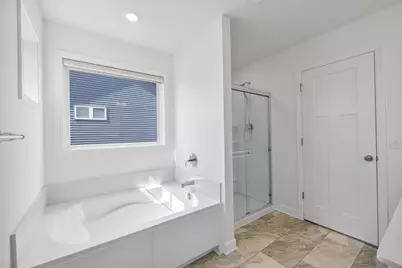 5345 Chapin Lane, Woodbury, MN 55129 - Photo 16
