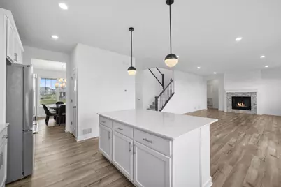 5345 Chapin Lane, Woodbury, MN 55129 - Photo 8