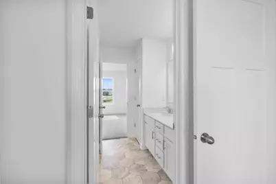 5345 Chapin Lane, Woodbury, MN 55129 - Photo 22