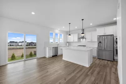 5345 Chapin Lane, Woodbury, MN 55129 - Photo 6