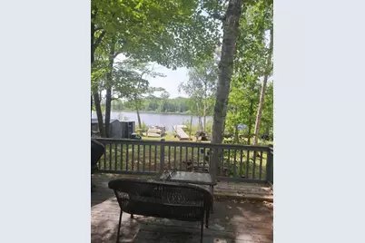 63827 199th Place, Jacobson, MN 55752 - Photo 16