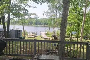 63827 199th Pl, Jacobson, MN 55752 - Photo 16