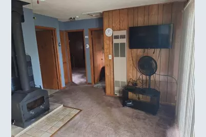 63827 199th Place, Jacobson, MN 55752 - Photo 10