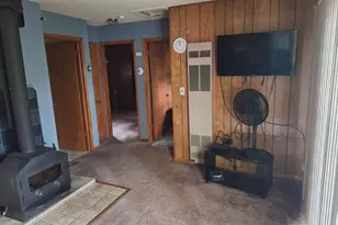 63827 199th Pl, Jacobson, MN 55752 - Photo 10