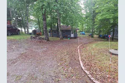 63827 199th Place, Jacobson, MN 55752 - Photo 4