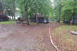 63827 199th Pl, Jacobson, MN 55752 - Photo 4