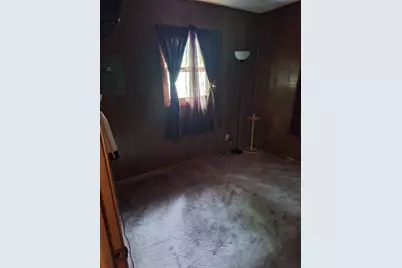 63827 199th Place, Jacobson, MN 55752 - Photo 12
