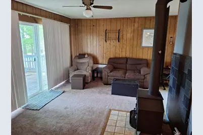 63827 199th Place, Jacobson, MN 55752 - Photo 6