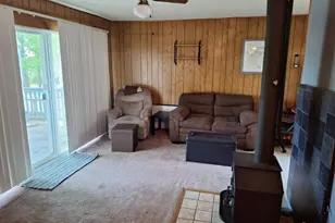 63827 199th Pl, Jacobson, MN 55752 - Photo 6