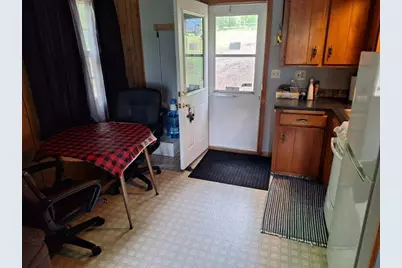 63827 199th Place, Jacobson, MN 55752 - Photo 8