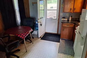63827 199th Pl, Jacobson, MN 55752 - Photo 8