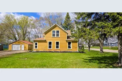 920 5th Avenue E, Alexandria, MN 56308 - Photo 28
