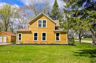 920 5th Ave E, Alexandria, MN 56308 - Photo 28