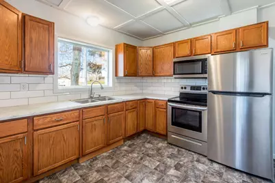 920 5th Avenue E, Alexandria, MN 56308 - Photo 10