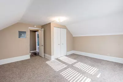 920 5th Avenue E, Alexandria, MN 56308 - Photo 16