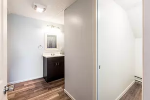 920 5th Ave E, Alexandria, MN 56308 - Photo 20