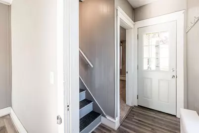 920 5th Avenue E, Alexandria, MN 56308 - Photo 22