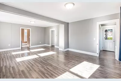 920 5th Avenue E, Alexandria, MN 56308 - Photo 8