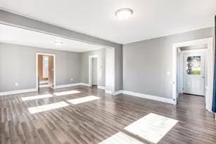 920 5th Ave E, Alexandria, MN 56308 - Photo 8