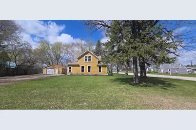 920 5th Avenue E, Alexandria, MN 56308 - Photo 6