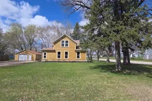 920 5th Ave E, Alexandria, MN 56308 - Photo 6