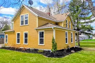 920 5th Ave E, Alexandria, MN 56308 - Photo 2