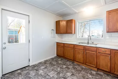 920 5th Avenue E, Alexandria, MN 56308 - Photo 12