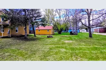 920 5th Avenue E, Alexandria, MN 56308 - Photo 30