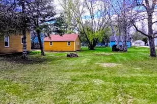 920 5th Ave E, Alexandria, MN 56308 - Photo 30