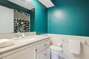 4440 Urbandale Ct N, Plymouth, MN 55446 - Photo 10