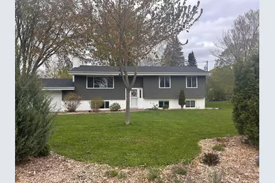 4440 Urbandale Court N, Plymouth, MN 55446 - Photo 1