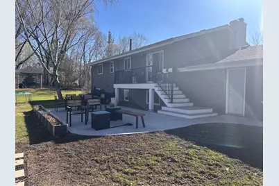 4440 Urbandale Court N, Plymouth, MN 55446 - Photo 2