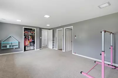 4440 Urbandale Court N, Plymouth, MN 55446 - Photo 14