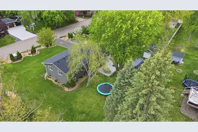 4440 Urbandale Court N, Plymouth, MN 55446 - Photo 20