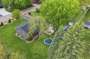 4440 Urbandale Ct N, Plymouth, MN 55446 - Photo 20