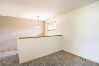 1215 West Edge Place, New Richmond, WI 54017 - Photo 12
