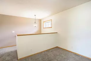 1215 W Edge Pl, New Richmond, WI 54017 - Photo 12
